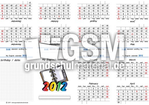 folding-book calendar 2012.pdf